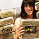 Mary + Jane (Photo: MTV)